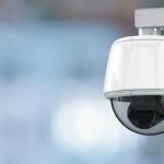 CCTV